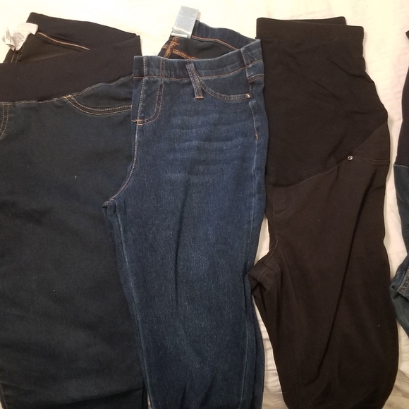 Delete - Picture 4 of 16